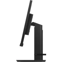 Монитор Lenovo ThinkVision T24i-2L (62B0MAR2EU) фото 7